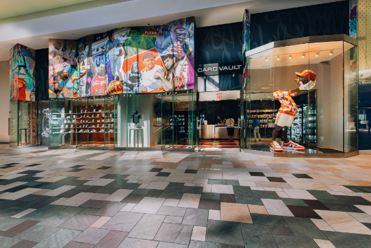 store-image